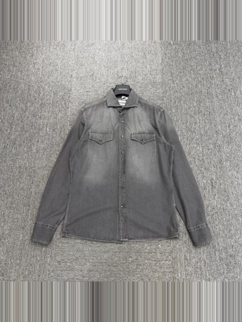 Brunello Cucinelli Brunello Cucinelli Shirt