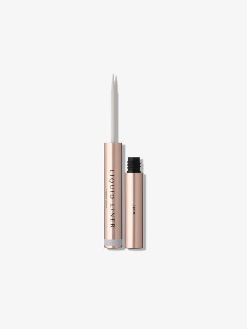 Anastasia Beverly Hills Liquid Liner