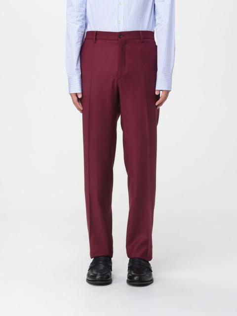 Etro Pants men Etro