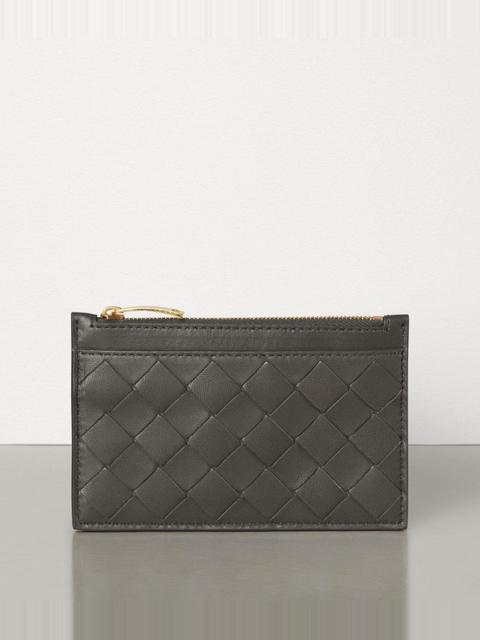 Bottega Veneta KEY CASE