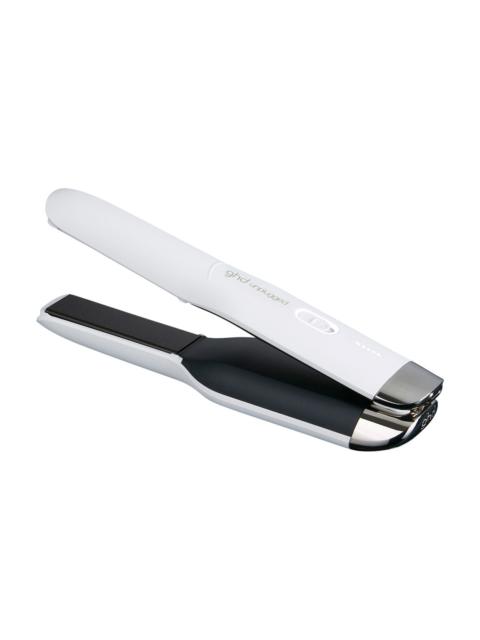 GHD Unplugged Styler
