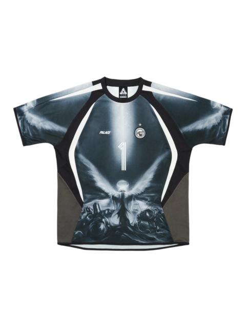 PALACE Palace Phantasy Jersey Black