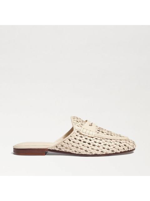 Sam Edelman Tullie Woven Mule