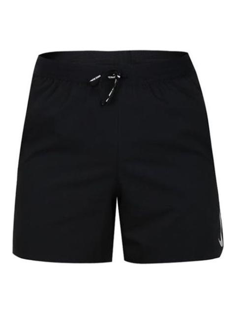 Nike Nike Fitness Five Running Shorts Men Black AJ7778-010