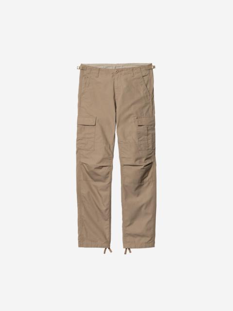 Carhartt WIP Aviation Pant