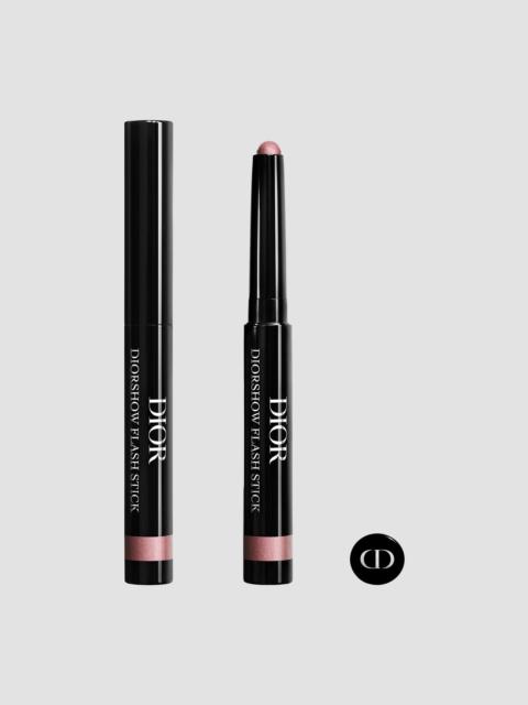 Dior show Flash Stick - 851 Rosewood Tulle