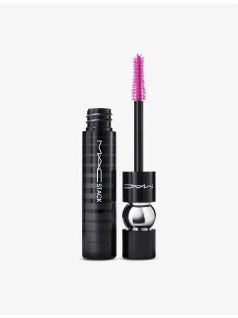 MAC Cosmetics Mini MACStack mascara 8ml