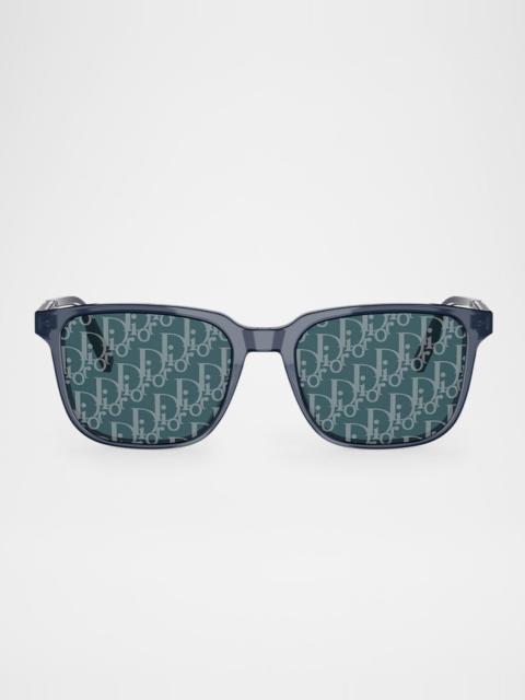 Dior tag SU Sunglasses