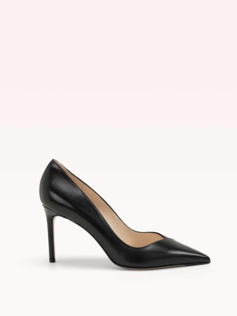 ALEXANDRE BIRMAN PAMELA 85 BLACK