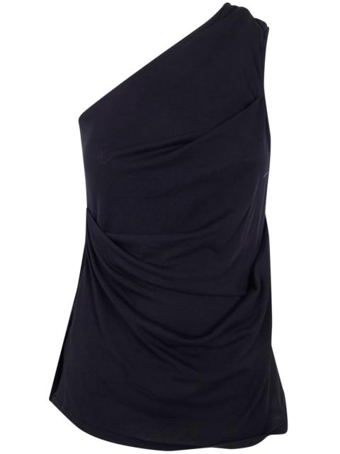 entire studios Sleeveless "Dalters" Top