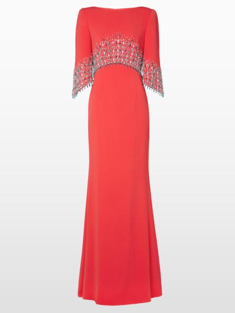 JENNY PACKHAM Electra
