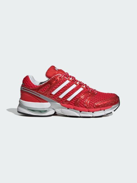 adidas Originals ADIDAS X COCA-COLA ADISTAR CONTROL 5 SHOES