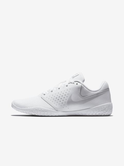 Nike Nike Women's Sideline IV Cheerleading Shoes