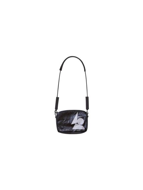 OAKLEY Sling Bag OSR "Blackout" 921641 02E