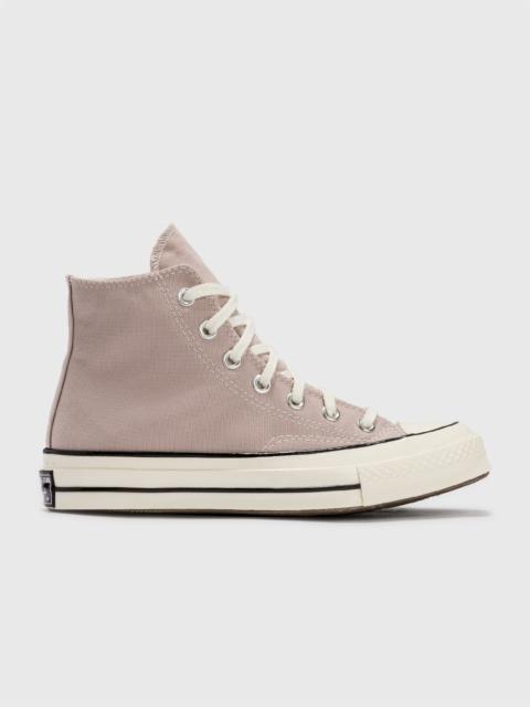 Converse CHUCK 70