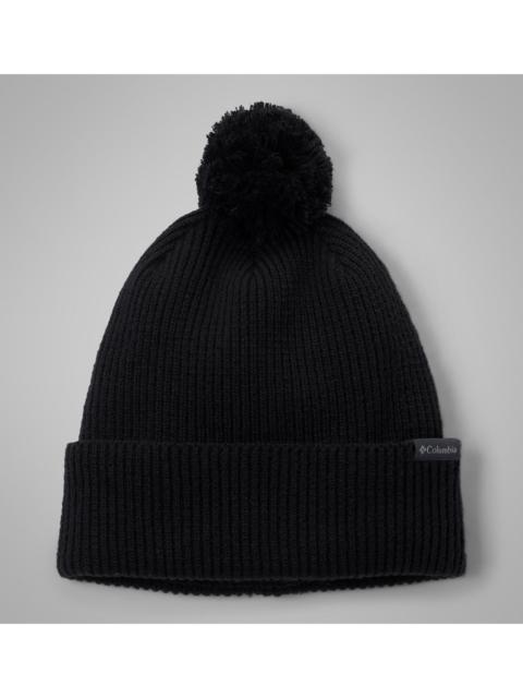 Columbia Polar Powder III Beanie