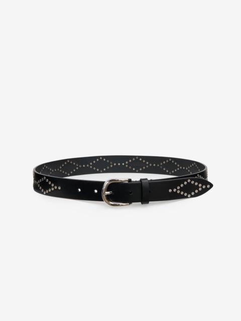 LILIANA BELT