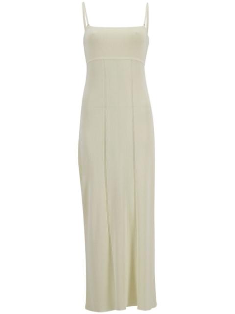 Zimmermann Matchmaker maxi dress
