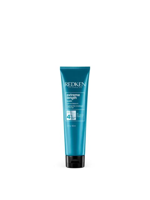 Redken EXTREME LENGTH LEAVE-IN TREATMENT WITH BIOTIN