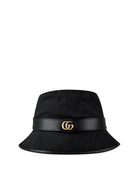 GG BUCKET HAT