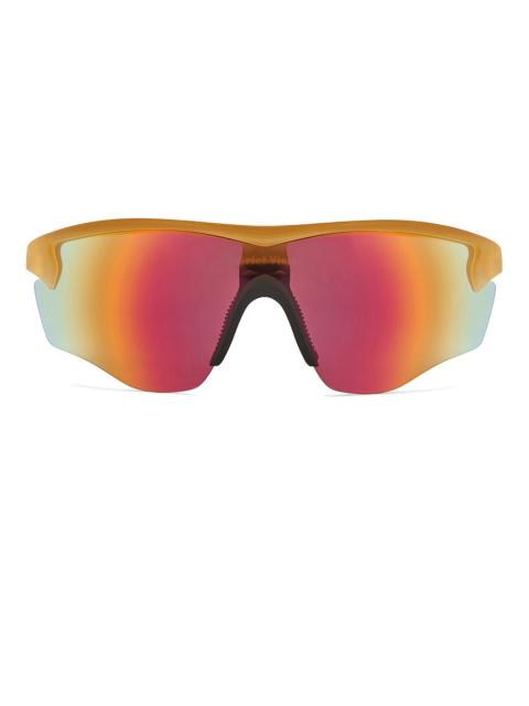 District Vision Junya Racer