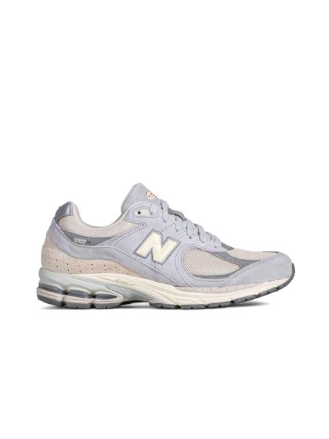 New Balance 새로운 균형 2002R Lunar 새해 콘크리트