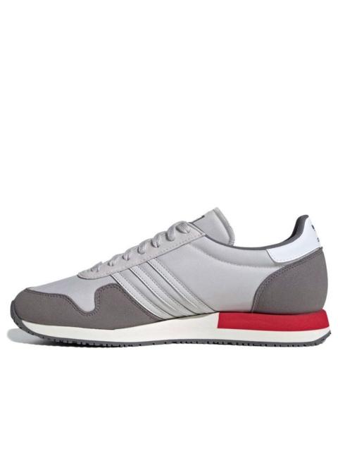adidas adidas Spirit of the Games 'Grey' EF5718