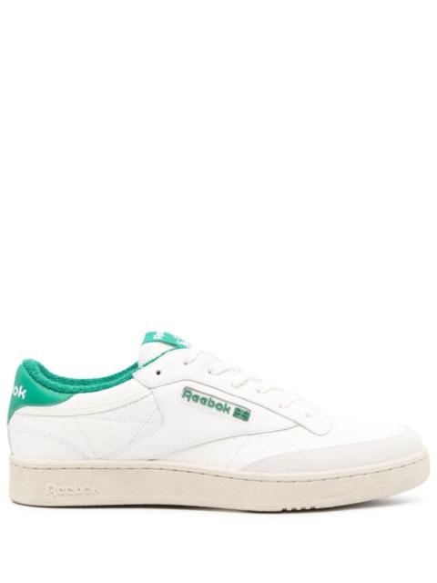 Reebok Reebok 클럽 C
