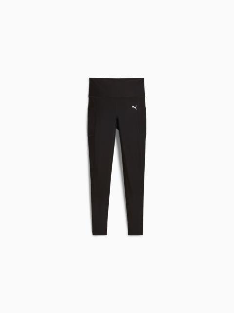 PUMA RUN ULTRAFORM Women's Tights