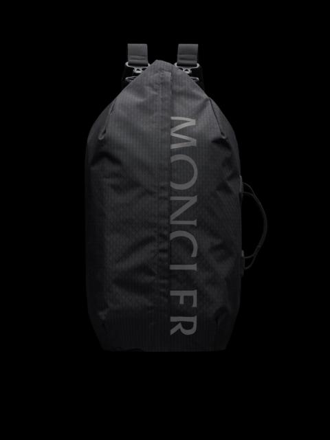 Moncler Alchemy Backpack