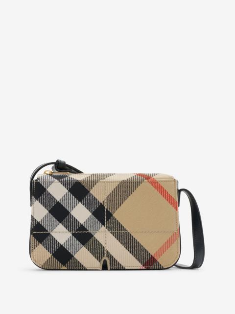 Snip Crossbody Bag
