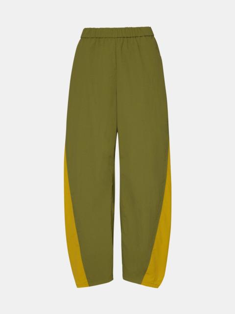 STEVE MADDEN KHODA PANT CARGO