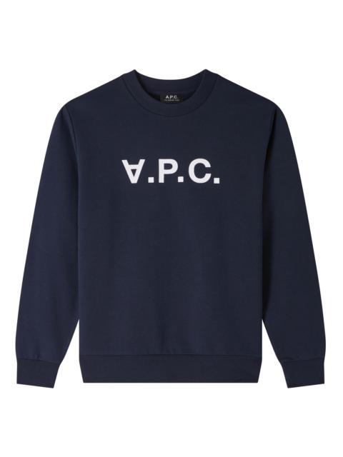 STANDARD GRAND VPC SWEATSHIRT (M)