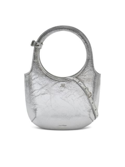 courrèges Holy tote bag
