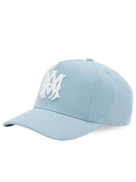 AMIRI MA Full Canvas Hat