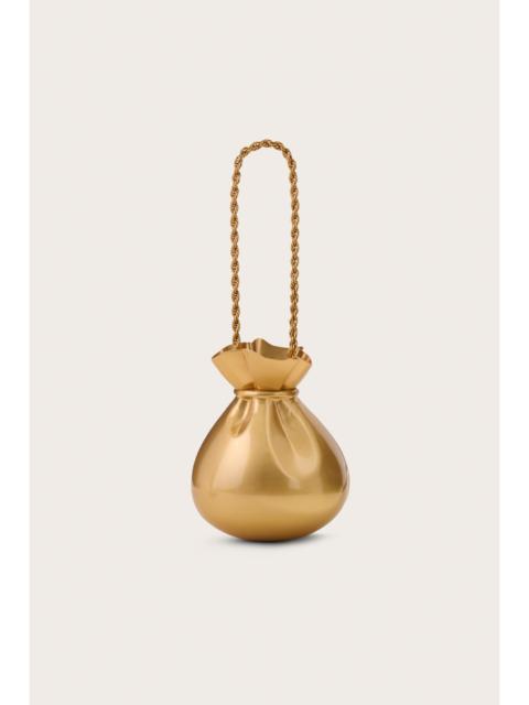 Cult Gaia PALLONCINO WRISTLET