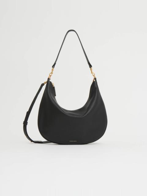 Mansur Gavriel SWING BAG