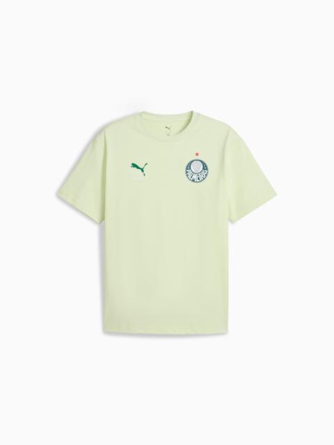PUMA KIDSUPER x SE PALMEIRAS Graphic Tee Men