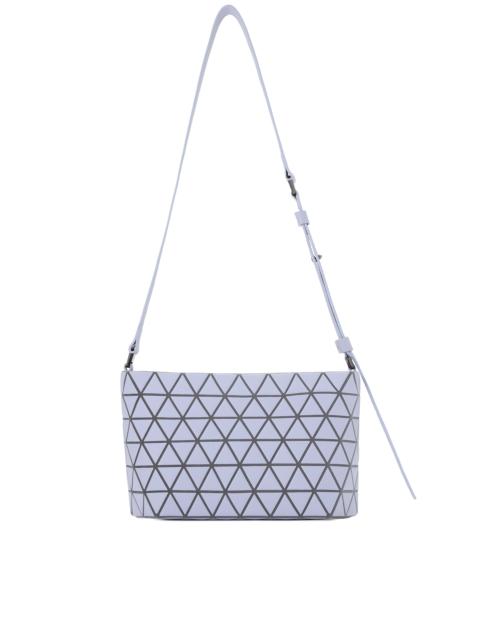 BAO BAO ISSEY MIYAKE CRYSTAL MATTE