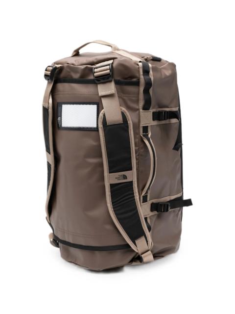 The North Face The North Face Shoulder Bags