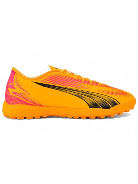 PUMA Puma Ultra Play TT Sunset Glow Black Sun Stream