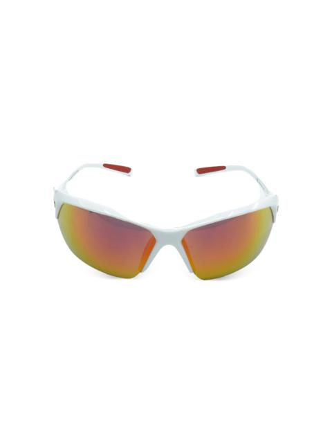 Nike Skylon Ace MI sunglasses