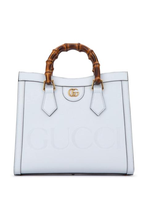 GUCCI Gucci Women Borsa