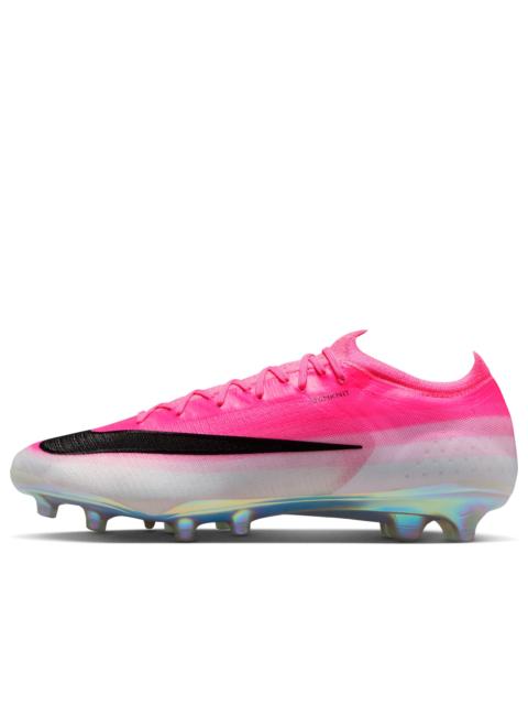 Nike Nike Mercurial Vapor 17 Elite AG-Pro 'Breakout Pack' IM5806-900
