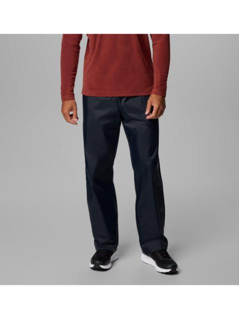 Columbia Men's Rebel Roamer II Pants
