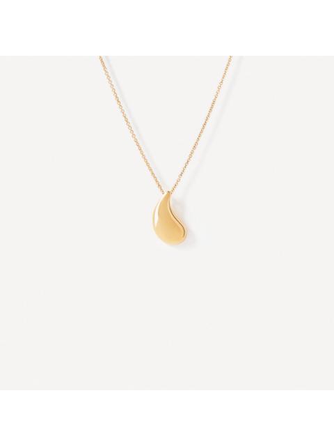 TOUS Necklace in gold TOUS ATELIER