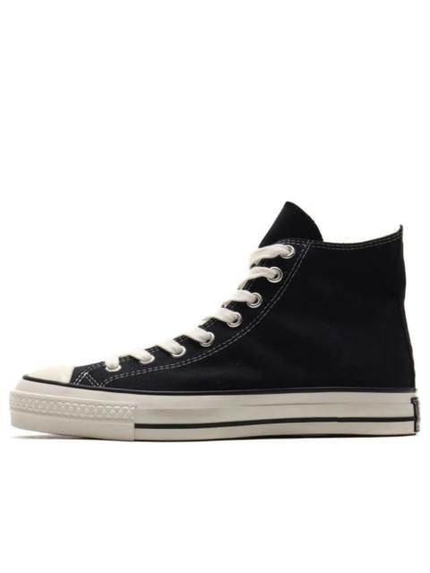 Converse Converse Chuck Taylor All Star 'Black White' 31302700