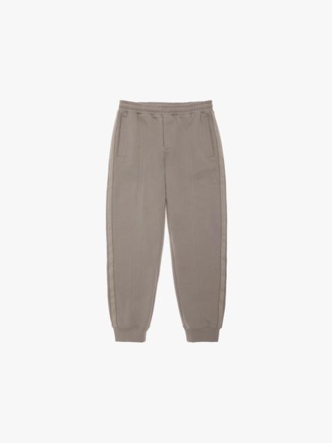 Helmut Lang TAPE JOGGER