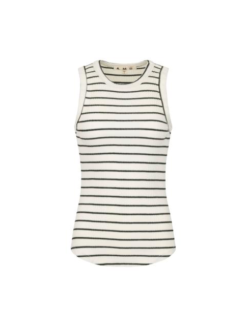 AMO Vera Tank