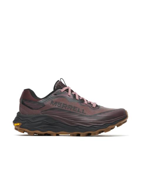 MERRELL Women's Agility Peak 6